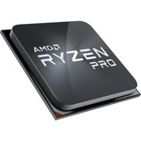 AMD Ryzen 7 PRO 2700 Octa-core (8 Core) 3.20 GHz Processor - OEM Pack