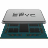 HPE AMD EPYC 9004 (4th Gen) 9254 Tetracosa-core (24 Core) 2.90 GHz Processor Upgrade