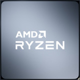 AMD Ryzen 5 3600 Hexa-core (6 Core) 3.60 GHz Processor - OEM Pack