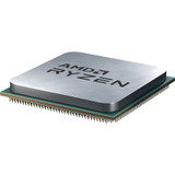 AMD Ryzen 5 3600 Hexa-core (6 Core) 3.60 GHz Processor - OEM Pack