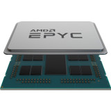 HPE AMD EPYC 9004 (4th Gen) 9124 Hexadeca-core (16 Core) 3 GHz Processor Upgrade