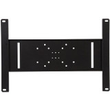 Peerless PLP-V6X4 Adapter Bracket