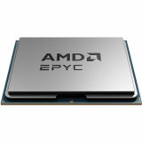 AMD EPYC 8004 (4th Gen) 8324PN Dotriaconta-core (32 Core) 2.05 GHz Processor - OEM Pack