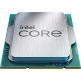 Intel Core i9 i9-12900KF Hexadeca-core (16 Core) 3.20 GHz Processor