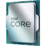 Intel Core i9 i9-12900KF Hexadeca-core (16 Core) 3.20 GHz Processor