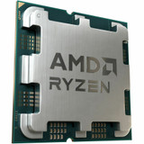 AMD Ryzen 9 7000 (3rd Gen) 7950X3D Hexadeca-core (16 Core) 4.20 GHz Processor - OEM Pack