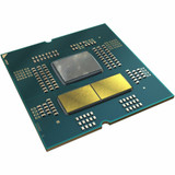 AMD Ryzen 9 7000 (3rd Gen) 7950X3D Hexadeca-core (16 Core) 4.20 GHz Processor - OEM Pack