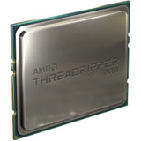 AMD Ryzen Threadripper PRO 3955WX Hexadeca-core (16 Core) 3.90 GHz Processor