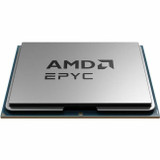 AMD EPYC 8004 (4th Gen) 8124P Hexadeca-core (16 Core) 2.45 GHz Processor - OEM Pack