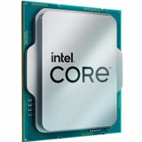 Intel Core i7 (14th Gen) i7-14700F Icosa-core (20 Core) 3.40 GHz Processor