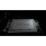 AMD EPYC 7003 74F3 Tetracosa-core (24 Core) 3.20 GHz Processor