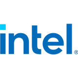 Intel-IMSourcing Intel Core i7 Extreme Edition i7-5900 i7-5960X Octa-core (8 Core) 3 GHz Processor - Retail Pack