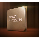 AMD Ryzen 9 5000 5900X Dodeca-core (12 Core) 3.70 GHz Processor - OEM Pack