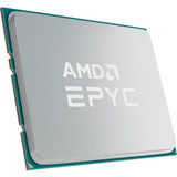 HPE AMD EPYC 7003 74F3 Tetracosa-core (24 Core) 3.20 GHz Processor Upgrade