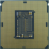 Intel Core i5 i5-8400 Hexa-core (6 Core) 2.80 GHz Processor - Retail Pack