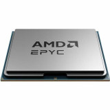 AMD EPYC 8004 (4th Gen) 8434P Octatetraconta-core (48 Core) 2.50 GHz Processor - OEM Pack