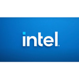 Intel Core i3 (13th Gen) i3-13100 Quad-core (4 Core) 3.40 GHz Processor
