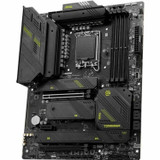 MSI MAG MAG Z790 TOMAHAWK MAX WIFI Gaming Desktop Motherboard - Intel Z790 Chipset - Socket LGA-1700 - ATX