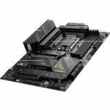 MSI MAG MAG Z790 TOMAHAWK MAX WIFI Gaming Desktop Motherboard - Intel Z790 Chipset - Socket LGA-1700 - ATX