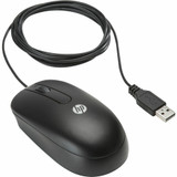 HPI SOURCING - NEW USB Mouse