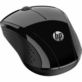 HP X3000 G2 Mouse