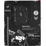 ASUS ROG Maximus Z790 Hero MAXIMUS Z790 HERO EVA-02 EDITION Gaming Desktop Motherboard - Intel Z790 Chipset - Socket LGA-1700 - ATX