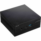 Asus PN41-S1-BBF5000XFL Barebone System - Mini PC - Intel Celeron N5100