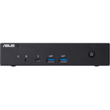 Asus PL63-SYS382PXT Barebone System - Mini PC - Intel