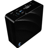 MSI Cubi N Cubi N ADL-020BUS Barebone System - Intel Celeron