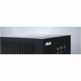Asus ExpertCenter PN42-BBFN1000X1FU Barebone System - Mini PC - Intel N-series 12th Gen N100 Quad-core (4 Core)