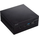 Asus PN60-BB3070ML Barebone System - Mini PC - Intel Core i3 8th Gen i3-8130U 2.20 GHz Dual-core (2 Core)