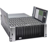 Cisco S3260 M5 Barebone System - 4U Rack-mountable - 2 x Processor Support