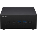 Asus ExpertCenter PN53-BB7000X1TDR-NL Barebone System - Mini PC - AMD Ryzen 7 7735HS