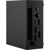 Asus ExpertCenter PN64-BB3000X1TD-NL Barebone System - Mini PC - Intel Core i3 12th Gen i3-1220P 1.50 GHz