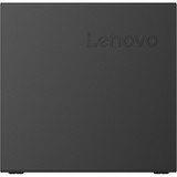 Lenovo ThinkStation P620 30E000PXUS Workstation - 1 x AMD Ryzen Threadripper PRO Dodeca-core (12 Core) 5945WX 4.10 GHz - 32 GB DDR4 SDRAM RAM - 1 TB SSD - Tower