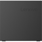 Lenovo ThinkStation P620 30E000YSUS Workstation - 1 x AMD Ryzen Threadripper PRO Tetracosa-core (24 Core) 5965WX 3.80 GHz - 32 GB DDR4 SDRAM RAM - 1 TB SSD - Tower