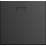 Lenovo ThinkStation P620 30E000YSUS Workstation - 1 x AMD Ryzen Threadripper PRO Tetracosa-core (24 Core) 5965WX 3.80 GHz - 32 GB DDR4 SDRAM RAM - 1 TB SSD - Tower