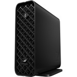 HP Z2 Mini G9 Workstation - 1 x Intel Core i7 Hexadeca-core (16 Core) i7-13700 13th Gen 2.10 GHz - 32 GB DDR5 SDRAM RAM - 512 GB SSD - Mini PC