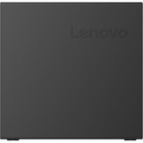 Lenovo ThinkStation P620 30E000P8US Workstation - 1 x AMD Ryzen Threadripper PRO Hexadeca-core (16 Core) 5955WX 4 GHz - 64 GB DDR4 SDRAM RAM - 2 TB SSD - Tower