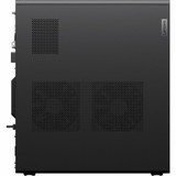 Lenovo ThinkStation P3 30GS002UUS Workstation - Intel Core i9 Tetracosa-core (24 Core) i9-13900K 13th Gen 3 GHz - 32 GB DDR5 SDRAM RAM - 1 TB SSD - Tower