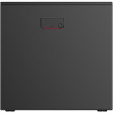 Lenovo ThinkStation P620 30E0007MUS Workstation - 1 x AMD Ryzen Threadripper PRO Tetrahexaconta-core (64 Core) 3995WX 2.70 GHz - 128 GB DDR4 SDRAM RAM - 1 TB SSD - Tower