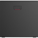 Lenovo ThinkStation P620 30E000MGUS Workstation - 1 x AMD Ryzen Threadripper PRO Tetracosa-core (24 Core) 5965WX 3.80 GHz - 32 GB DDR4 SDRAM RAM - 1 TB SSD - Tower