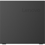 Lenovo ThinkStation P620 30E000P9US Workstation - 1 x AMD Ryzen Threadripper PRO Tetracosa-core (24 Core) 5965WX 3.80 GHz - 64 GB DDR4 SDRAM RAM - 2 TB SSD - Tower