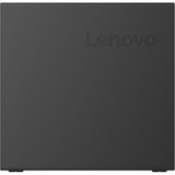 Lenovo ThinkStation P620 30E0010JUS Workstation - 1 x AMD Ryzen Threadripper PRO Tetracosa-core (24 Core) 5965WX 3.80 GHz - 64 GB DDR4 SDRAM RAM - 2 TB SSD - Tower