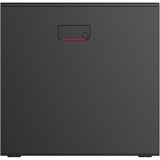 Lenovo ThinkStation P620 30E000PEUS Workstation - 1 x AMD Ryzen Threadripper PRO Tetrahexaconta-core (64 Core) 5995WX 2.70 GHz - 128 GB DDR4 SDRAM RAM - 4 TB SSD - Tower