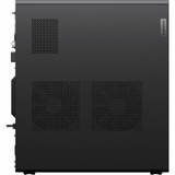 Lenovo ThinkStation P3 30GS002WUS Workstation - Intel Core i7 Hexadeca-core (16 Core) i7-13700K 13th Gen 3.40 GHz - 16 GB DDR5 SDRAM RAM - 512 GB SSD - Tower