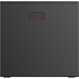 Lenovo ThinkStation P620 30E000PLUS Workstation - 1 x AMD Ryzen Threadripper PRO Dodeca-core (12 Core) 5945WX 4.10 GHz - 64 GB DDR4 SDRAM RAM - 2 TB SSD - Tower