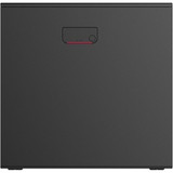 Lenovo ThinkStation P620 30E000JSUS Workstation - 1 x AMD Ryzen Threadripper PRO Dotriaconta-core (32 Core) 3975WX 3.50 GHz - 32 GB DDR4 SDRAM RAM - 1 TB SSD - Tower