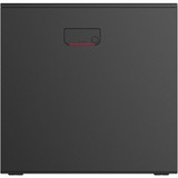 Lenovo ThinkStation P620 30E000YHUS Workstation - 1 x AMD Ryzen Threadripper PRO Tetracosa-core (24 Core) 5965WX 3.80 GHz - 64 GB DDR4 SDRAM RAM - 2 TB SSD - Tower