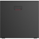 Lenovo ThinkStation P620 30E0010FUS Workstation - 1 x AMD Ryzen Threadripper PRO Tetrahexaconta-core (64 Core) 5995WX 2.70 GHz - 32 GB DDR4 SDRAM RAM - 1 TB SSD - Tower